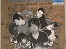 Plain White T's - Every Second Counts - Inc. Hey There Delilah - Blue Vinyl, NEW