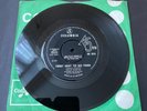 HELEN SHAPIRO FORGET ABOUT THE BAD THINGS 7