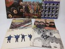 The Beatles 12