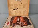 The Beatles Box From Liverpool 12