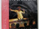 DONNY HATHAWAY IN PERFORMANCE ATLANTIC P10921A Japan OBI INSERT VINYL LP