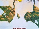 Yes – Progeny: Highlights From Seventy-Two - Vinyl 3LP