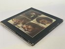 The Beatles Let It Be Box Set Original UK Vinyl Record Book Get Back Apple