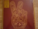 stone temple pilots vinyl lp