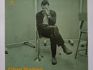 CHET BAKER DEEP IN A DREAM MOON ORIGINAL LP