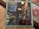 DAVID BOWIE. Ziggy Stardust VINYL L.P