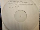 Various ‎– Funky Must Haves Vol 3 (12