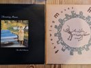 Throwing Muses - Hunkpapa (CAD901, 1989) & The Real Ramona (CAD1002, 1991) 2 LPs