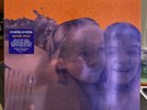 The Smashing Pumpkins - Siamese Dream 2LP Vinyl SEALED with Hype Sticker