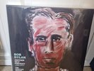 Bob Dylan - Another self portrait - Deluxe Boxset Vinyl Sealed