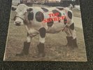 TOP SECRET Val Kilmer Soundtrack Vinyl LP Maurice Jarre 1984 New/Sealed Varese
