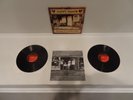 NAPPY ROOTS WATERMELON CHICKEN GRITZ LP VERY RARE ORIG. 2002 WITH HYPE & INSERT