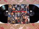 THE STONE ROSES Second Coming 1994 EUROPEAN ORIGINAL 1st PRESS 2x VINYL LP Oasis