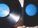 VINTAGE 1987 OZZY OSBOURNE RANDY RHOADS TRIBUTE VINYL 2 LP Set Gatefold VG