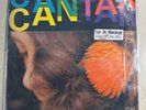 Gal Costa - Cantar - OG 1974 RARE Brazil Bossa Soul Funk Psych LP VG+