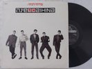 VINYL LP 12
