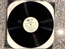 RARE Selena Quintanilla Promo 12” Vinyl Record Techno Cumbia Dreaming Of You ‘95