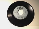 DEEP SOUL WENDY RENE STAX 45 VINYL RECORD
