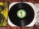 INFEST - NO MAN'S SLAVE - DRAW BLANK/DEEP SIX RECORDS 2002 - HTF - LOOK