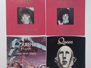 QUEEN FREDDIE MERCURY 7