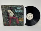 CAESAR FRAZIER Hail Ceasar  WLP 1972 Vinyl LP Eastbound Records Promo EB-9002