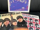 BEATLES/Zehn Jahre Beatles-DoLP-Vinyl:NM/Cover:NM/1st.D.Press 1972/Jubiläums Set