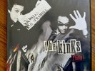 The Kinks Phobia Record Store Day 2018 Colored Vinyl NM Ray Davies RSD