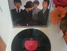 The Kinks ‎– Kinda Kinks  1965 UK Vinyl LP
