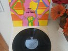 The Kinks ‎– Percy  1971 UK Vinyl LP