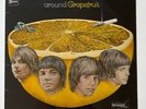 GRAPEFRUIT - Around Rare 1968 UK Stateside Psych Orig. NM