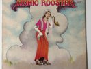 ATOMIC ROOSTER - In Hearing Of UK 1971 Pegasus Orig. Psych Hardrock