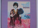 DONOVAN A Gift From A Flower To A Garden EPIC 2XLP NM boxset with prints e