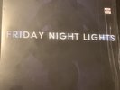 J. Cole - Friday Night Lights (2 LP, Rare, New/Sealed)