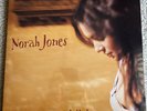 Norah Jones – Feels Like Home - New & Sealed Vinyl LP - BTE 84800 2004 Blue Note