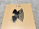 Depeche Mode Music For The Masses - The 12” Singles