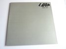 LOOP FADE OUT VINYL LP IN EXCELLENT CONDITION