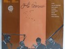QUARTETO NOVO SAME BRAZIL 1973 2ND PRESS LP BOSSA JAZZ SIGNED BY HERMETO PASCOAL