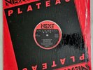 1986 - ULTRA MAGNETIC M.C.'S - EGO TRIPPING / FUNKY POTION - NEXT PLATEAU OG