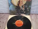 Vicente Fernandez – Arriba Huentitan - Vinyl LP Record - 1972 - Shrink Wrap