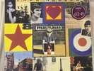 Paul Weller Stanley Road 6 x 7