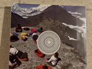 Hyukoh Dotted Sunrise Aaa Lp Records