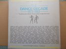 The Dance Decade 1973-1983 14 Album Vinyl Box Set Released In 1983 Street Sounds