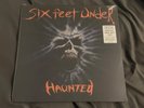 Six Feet Under 