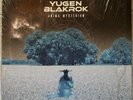 Yugen Blakrok - Anima Mysterium - 2019 - Double LP Limited Edition - France