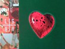 THE BREEDERS LSXX Last Splash 20th Anniversary Edition LMTED  7 LP BOX NEW