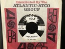 *HEAR* The Mad Lads - Patch My Heart/You mean so much 7