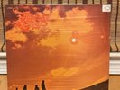 FLAMING EMBER: SUNSHINE on Hot Wax HA 705 / 1st Ed Promo from 1971 / NM Sealed