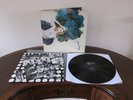 Golden Earring - Moontan LP - Ex FIRST UK Pressing Vinyl - Worldwide Shipping