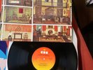 JOHN CALE & TERRY RILEY CHURCH OF ANTHRAX  1971   ORIG. UK Vinyl  CBS64259