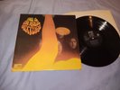 The Magic Mixture – This Is The Magic Mixture-1968-UK FIRST PRESS -SAGA-  N/M